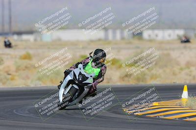 media/May-25-2024-TrackXperience (Sat) [[8ec55f75b9]]/3-Level 1/Session 2 (Turn 4)/